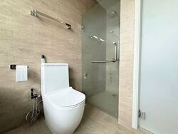 Treasure Mansions (D19), Apartment #550099711
